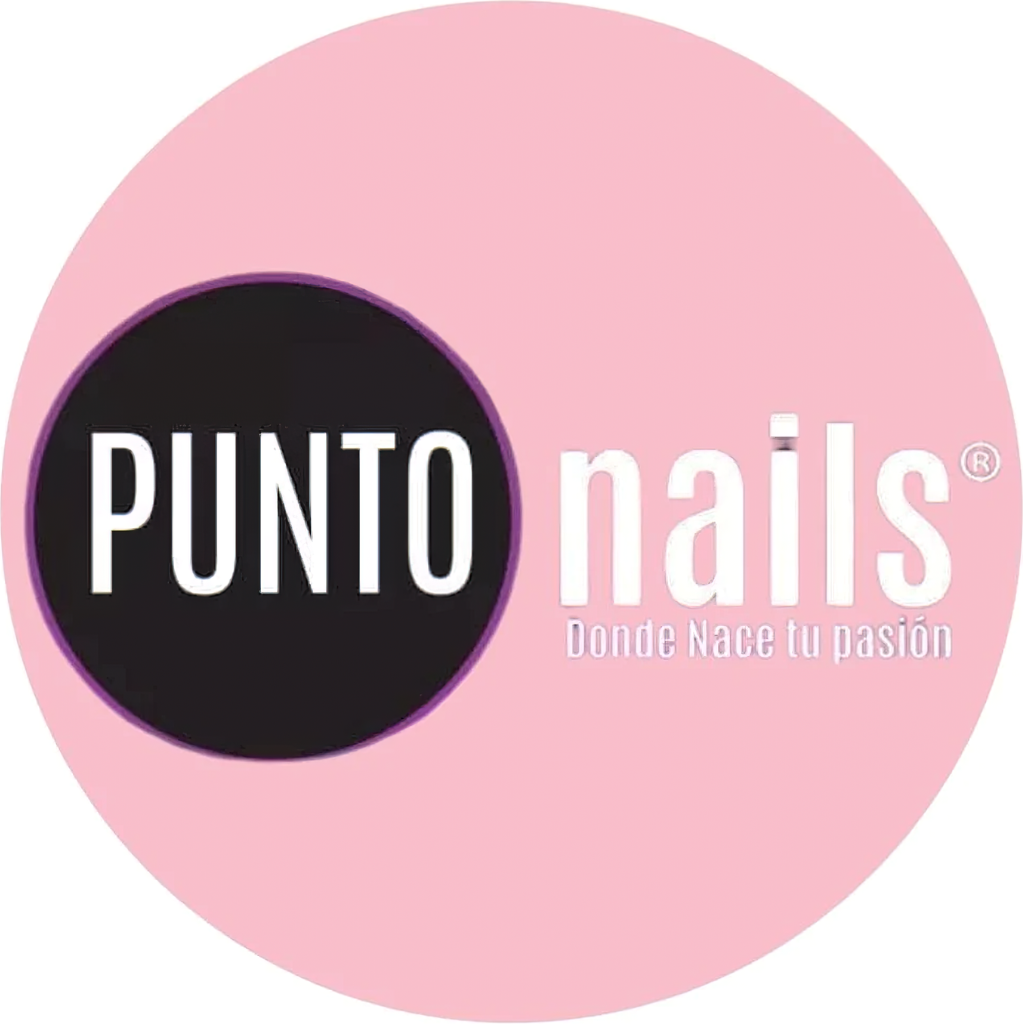 Punto Nails – Alejandra Nail Shop