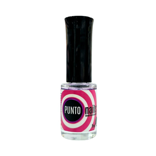 Bond Primer #1 Punto Nails