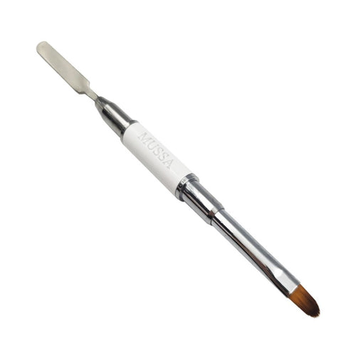 Pincel para Polygel