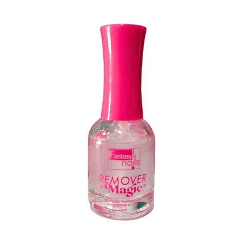 Removedor Magic 15 ml Fantasy Nails