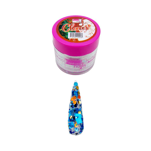 Acrílico Gift 1 oz Fantsy Nails