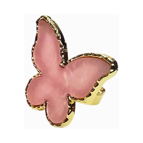 Anillo Mezclador Varias Figuras