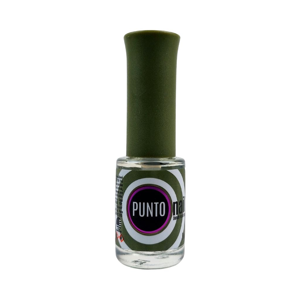 Bond Primer #2 Punto Nails