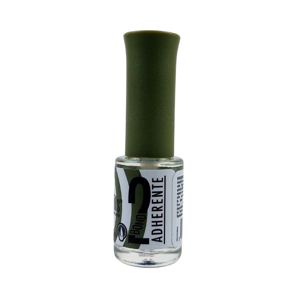 Bond Primer 2 Punto Nails Alejandra Nail Shop