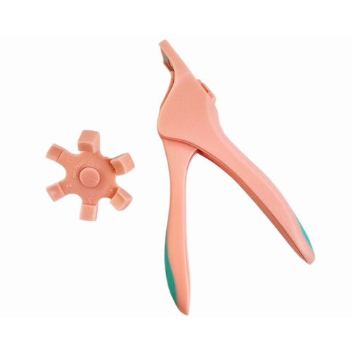 Corta Tip con Medidor Bei Bei