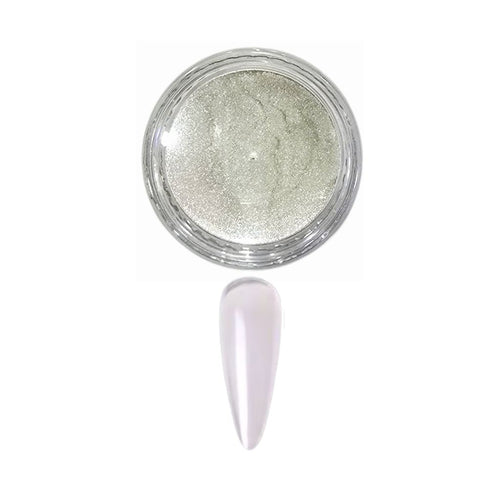 Efecto Perla Magic (Glazed Donut)