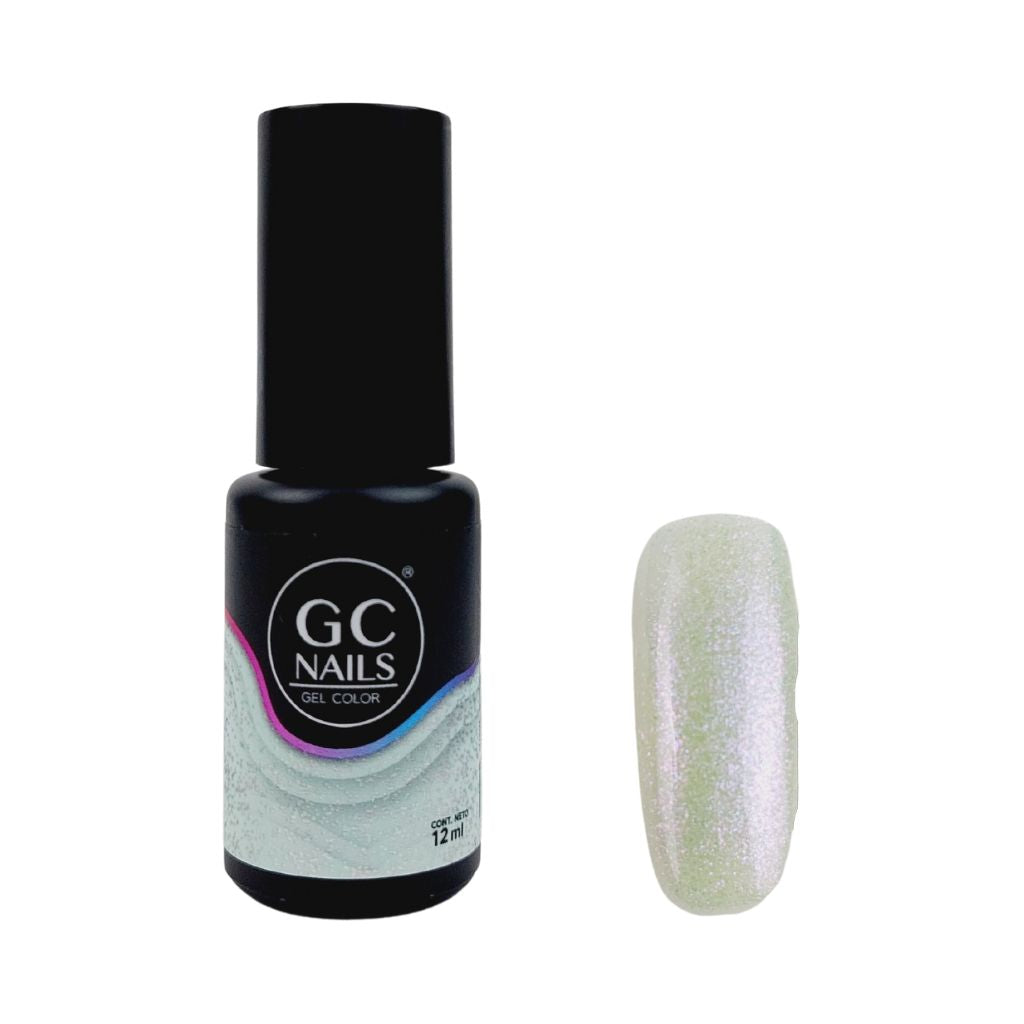 Gel Bel-Color Andromeda #209 12 ml GC Nails