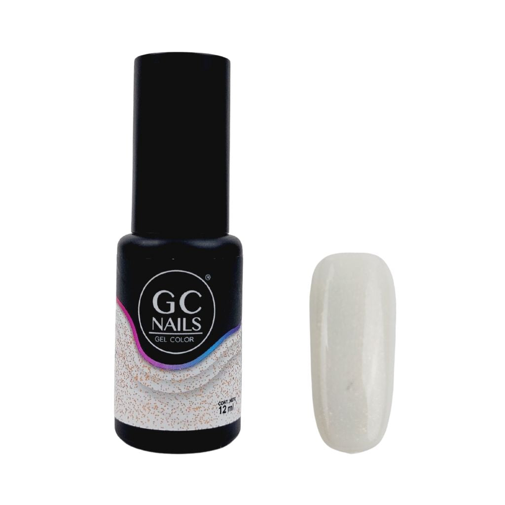 Gel Bel-Color Antares #210 12 ml GC Nails
