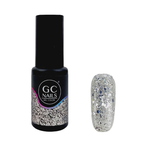 Gel Bel-Color Diamantes #213 12 ml GC Nails