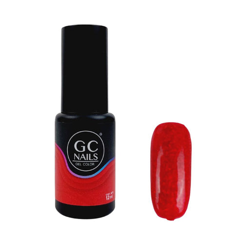 Gel Bel-Color Jaspe #216 12 ml GC Nails