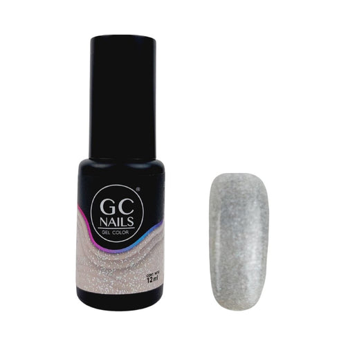 Gel Bel-Color Lunar #212 12 ml GC Nails