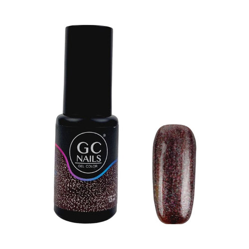 Gel Bel-Color Onix #220 12 ml GC Nails