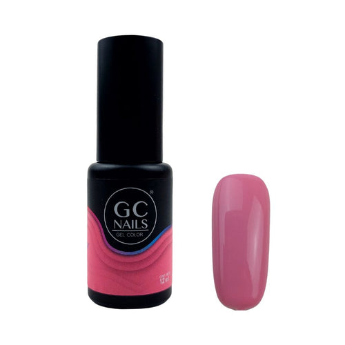 Gel Bel-Color Princesa #192 12 ml GC Nails