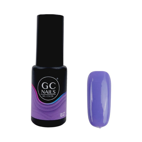 Gel Bel-Color Venus #205 12 ml GC Nails