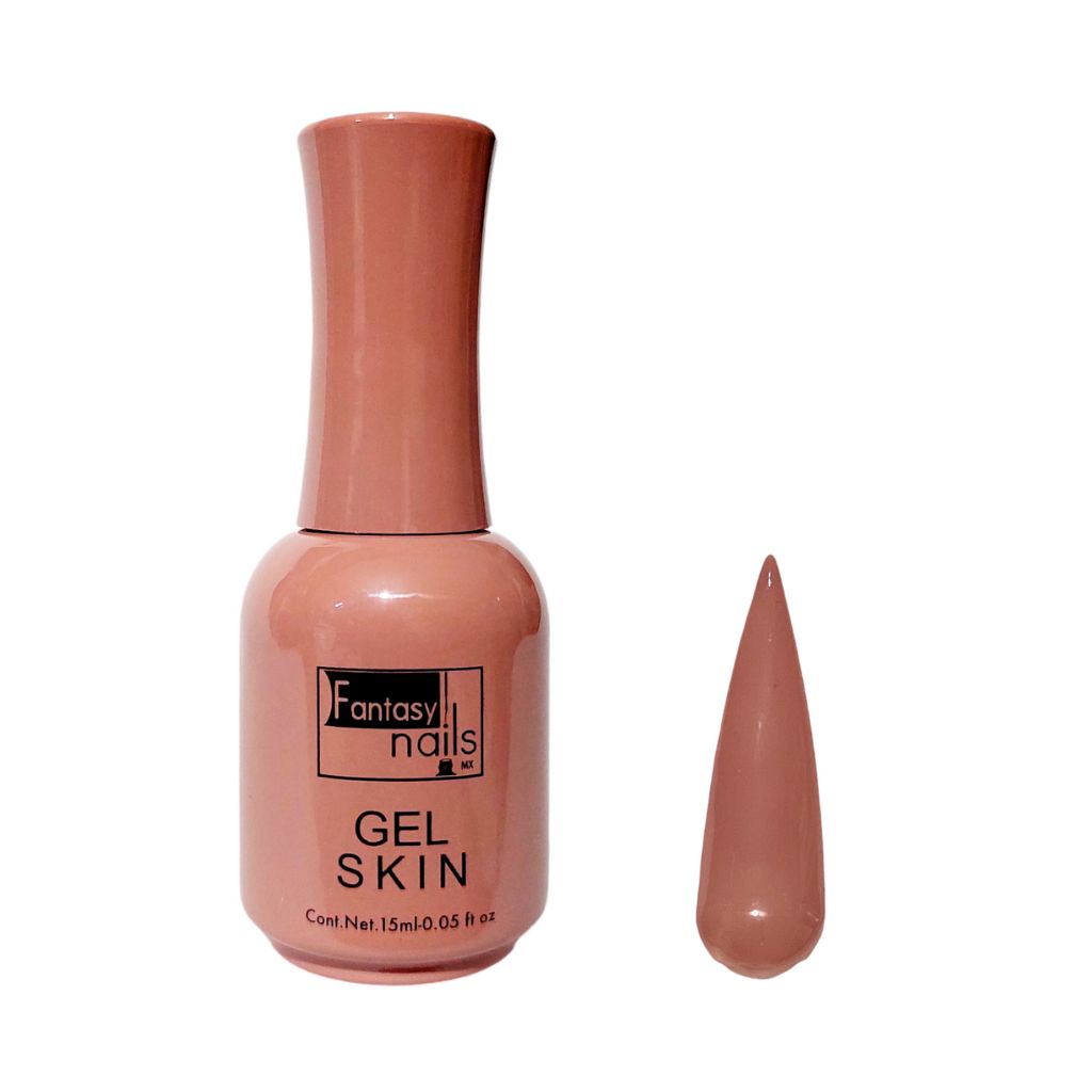 Gel Skin 1 15 ml Fantasy Nails