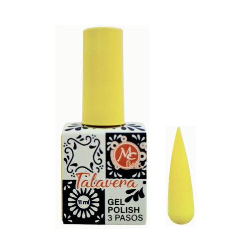 Gel Talavera #003 11 ml MC Nails