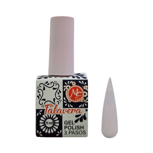Gel Talavera #043 11 ml MC Nails