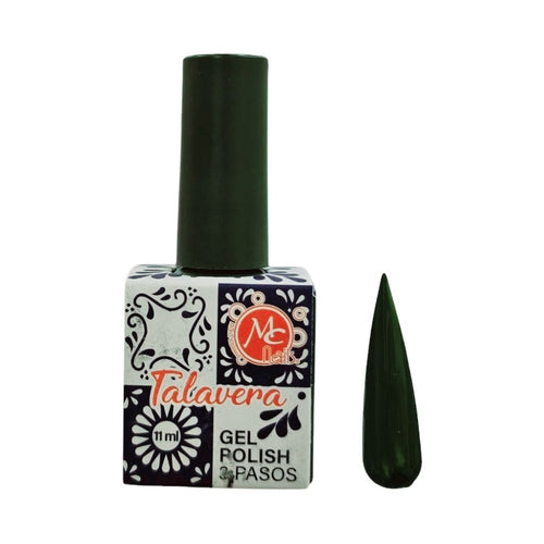 Gel Talavera #069 11 ml MC Nails