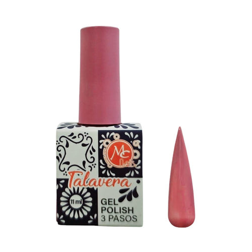 Gel Talavera #077 11 ml MC Nails