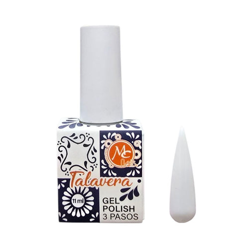 Gel Talavera #085 11 ml MC Nails