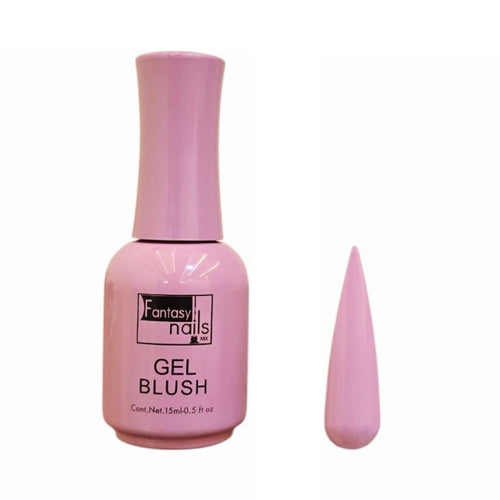 Gel #77 Blush 15 ml Fantasy Nails