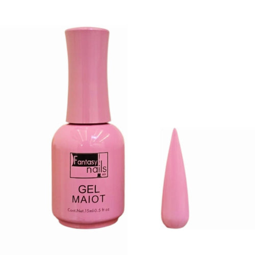 Gel #81 Maiot 15 ml Fantasy Nails