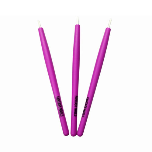 Iman Liner Magnet 3 pzas Fantasy Nails