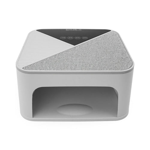 Lámpara AB-17 288W Blanca