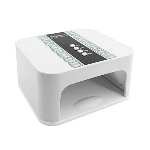 Lampara SUN BT-15 288 W Blanca