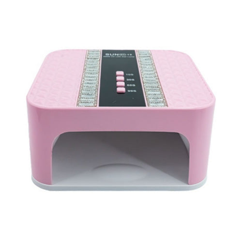 Lampara SUN BT-15 288 W Rosa