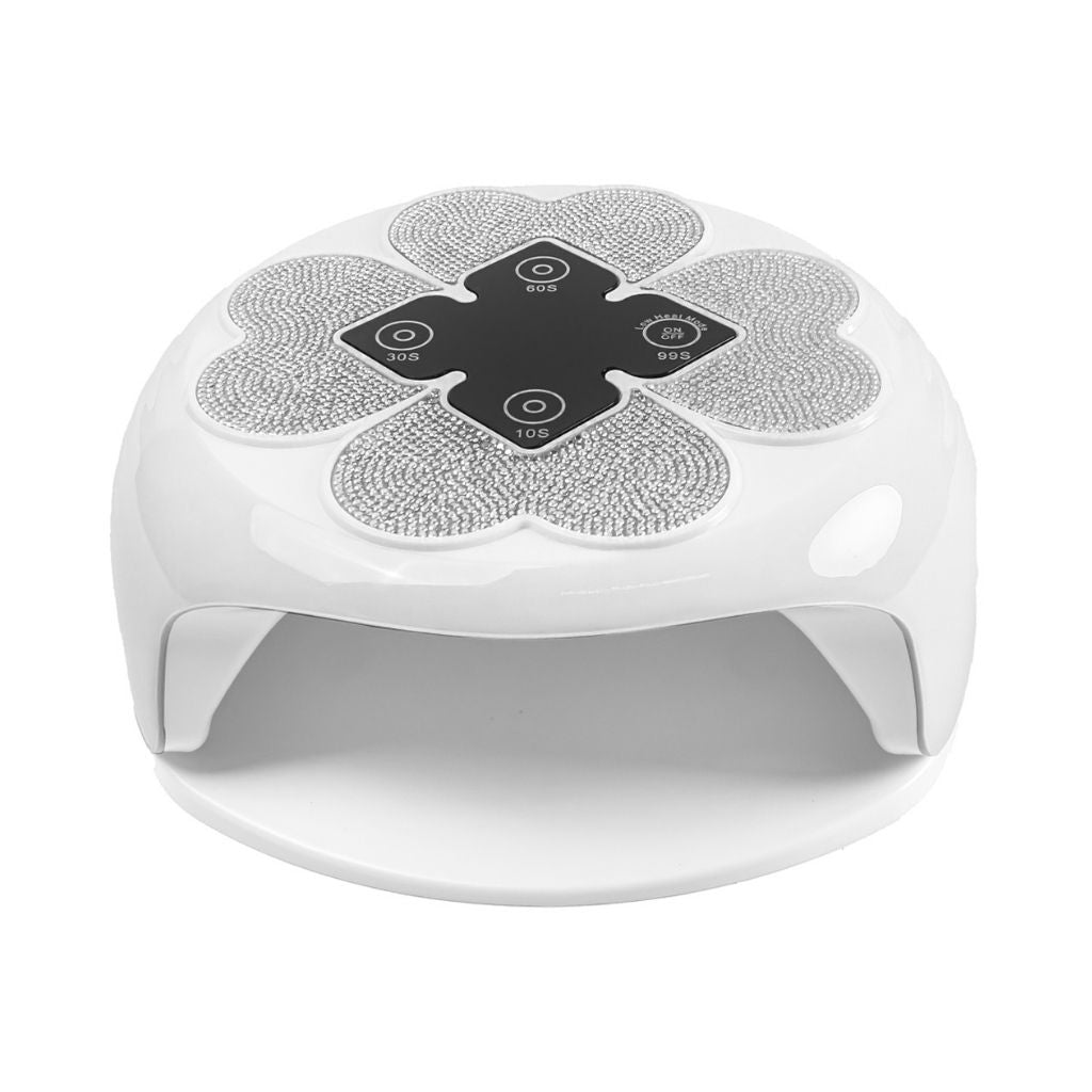 Lampara SUN BT-2 288 W Blanca