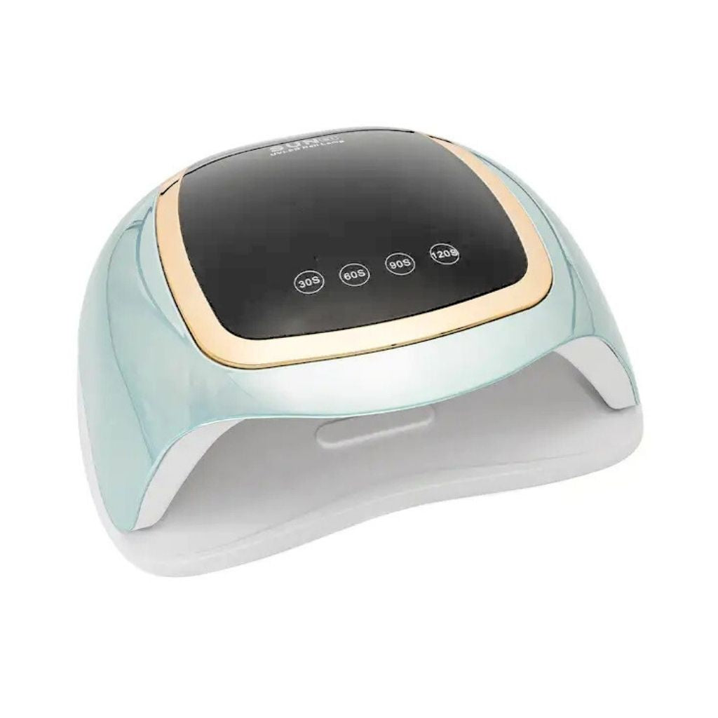 Lampara SUN S1 192 W