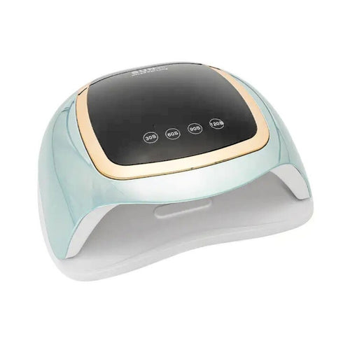 Lampara SUN S1 192 W