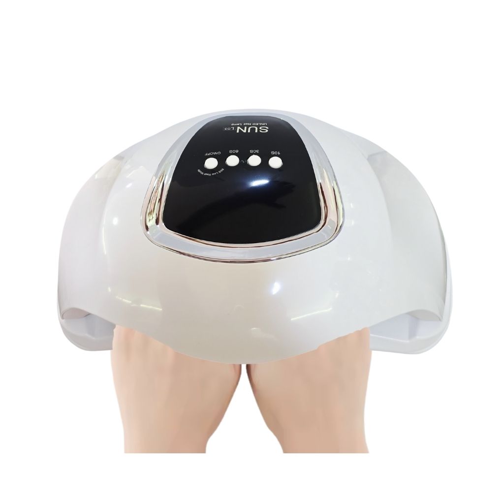 Lámpara para 2 Manos SUN LJ03 280W