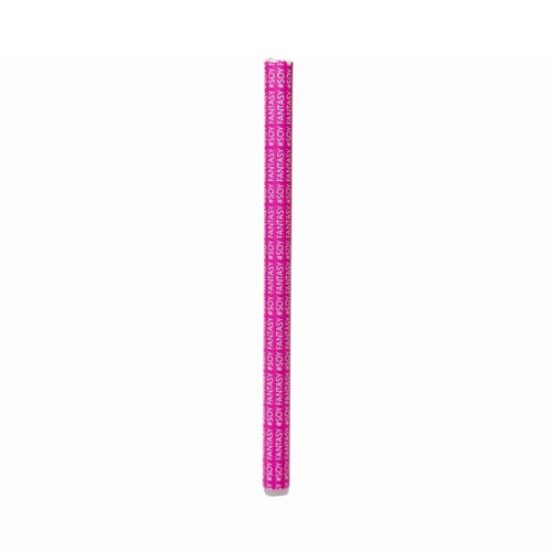 Lápiz para Piedra Fantasy Nails