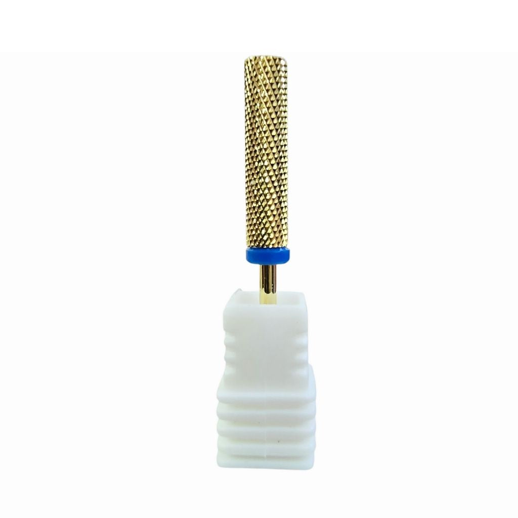 Punta Eterna XXL Dry-Carb Fantasy Nails