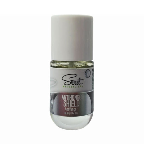 Spa Antihongos 14 ml Sweet