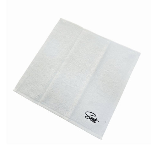 Spa Toalla 32 x 32 Sweet