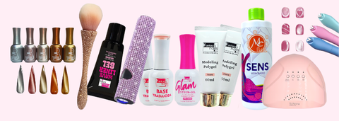 ¡Despedimos el 2025 con hasta 50% OFF! 🎉