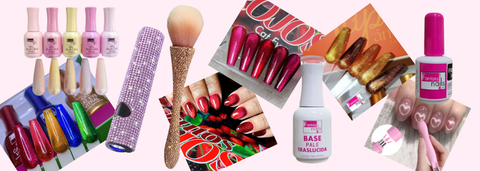 ¡10% EXTRA en productos nuevos! ✨