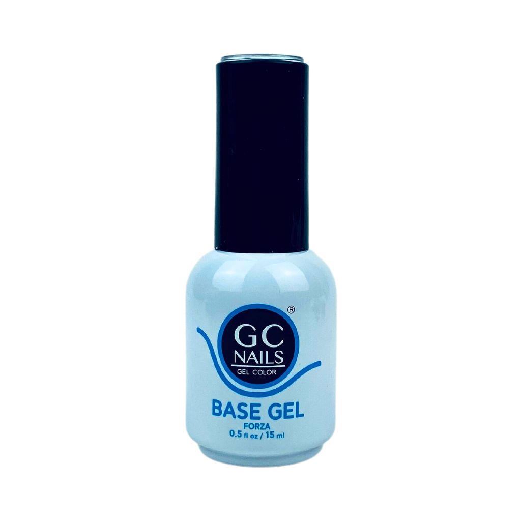 Base 15 ml GC Nails