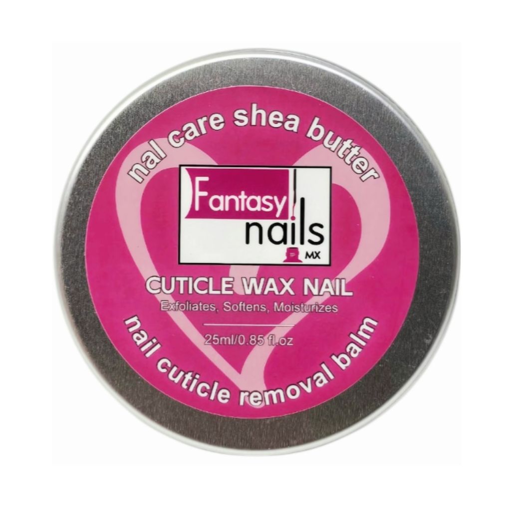 Cera Wax Fantasy Nail