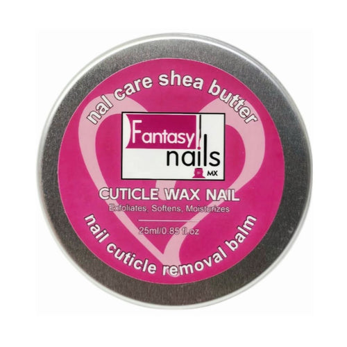 Cera Wax Fantasy Nail