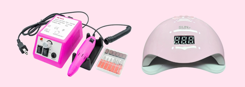 15% OFF en electrónicos ⚡