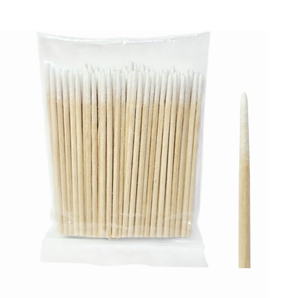 Isopos para Manicura