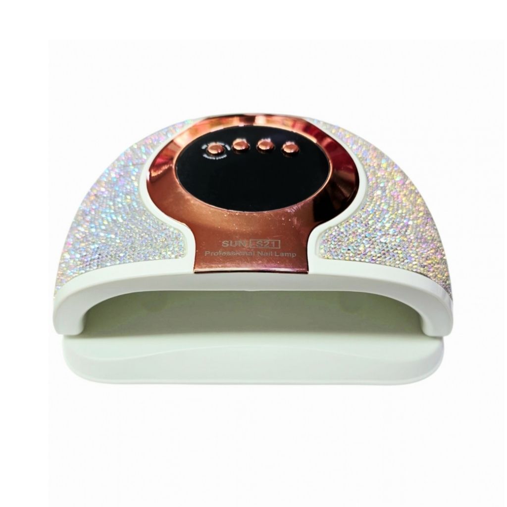 Lámpara SUN S21 288 W