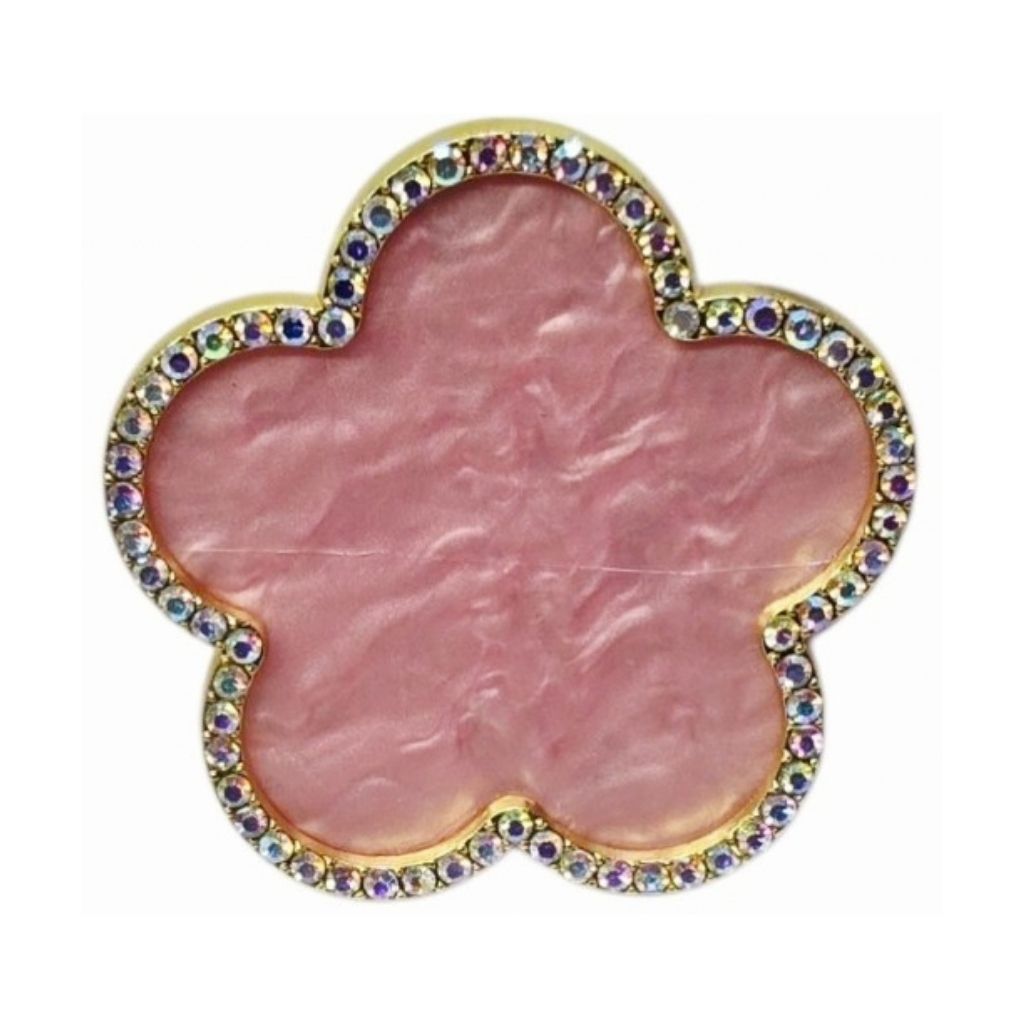 Paleta Mezcladora