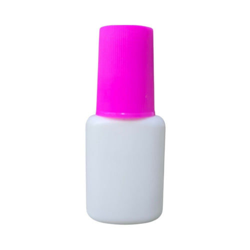 Resina Tapa Rosa 7 ml