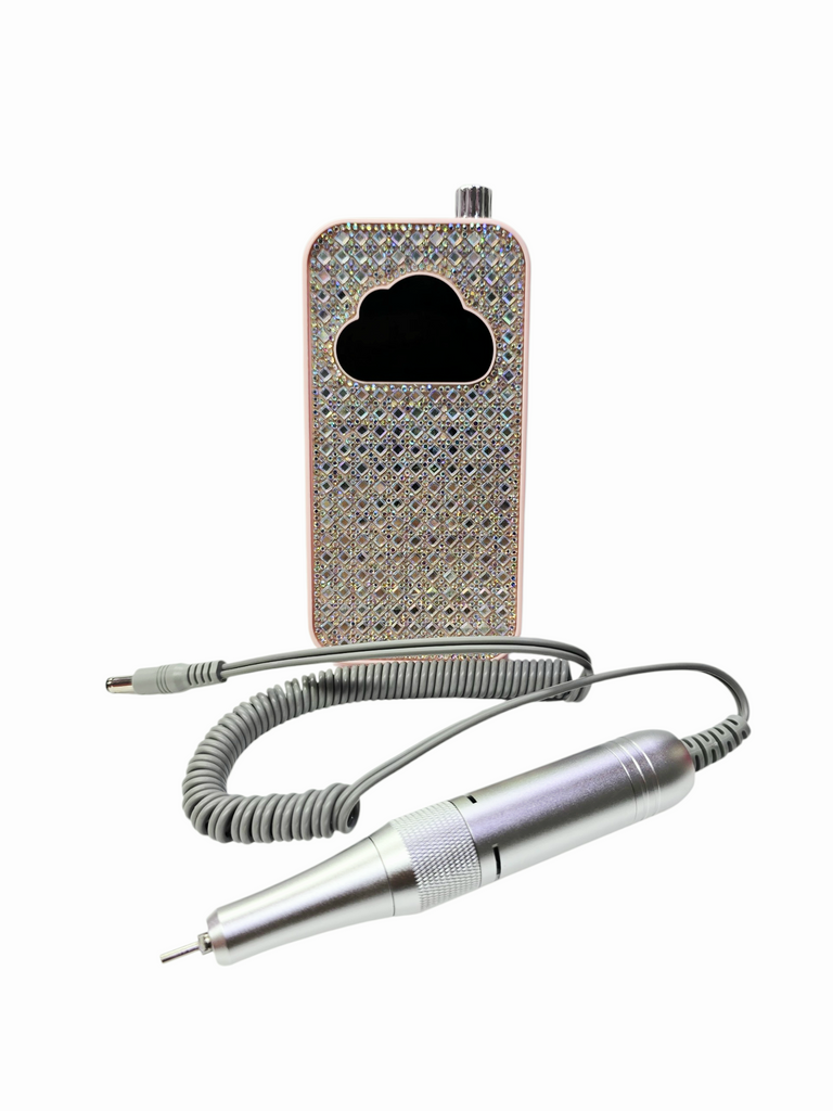 Pulidor SG719 Recargable 45000 rpm