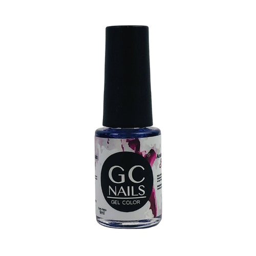 Aceite de Cutícula 9 ml GC Nails